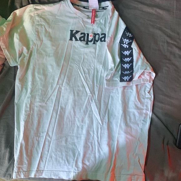 Kappa tshirt - Picture 2 of 7